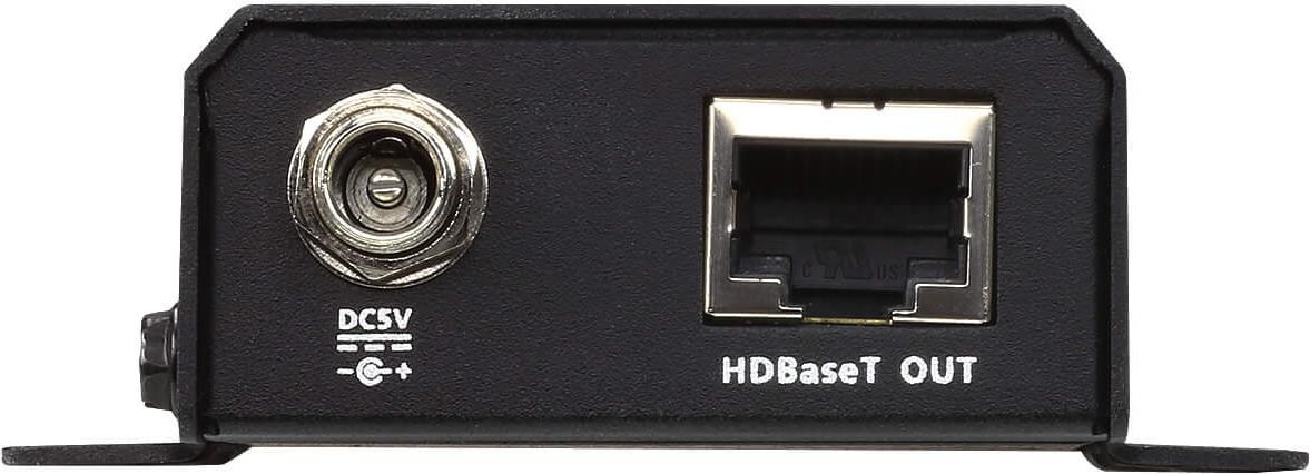 ATEN VE811T HDMI HDBaseT Transmitter (VE811T)