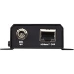 ATEN VE811T HDMI HDBaseT Transmitter (VE811T)