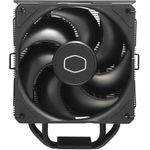 Cooler Master Hyper 212 (RR-S4KK-25SN-R1)
