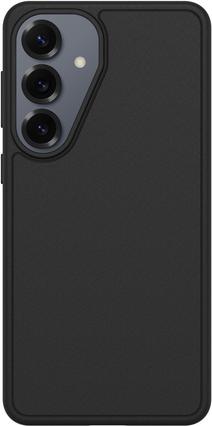 OTTERBOX OB SYMMETRY MAGNETS SAMSUNG GALAXY S26+ - BLACK (77-000020)