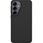 OTTERBOX OB SYMMETRY MAGNETS SAMSUNG GALAXY S26+ - BLACK (77-000020)