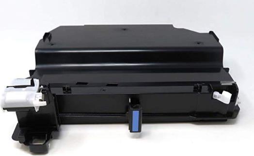 HPI KIT-LJ TONER COLLECTION UNIT (RM2-6613-000CN)