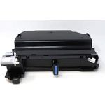 HPI KIT-LJ TONER COLLECTION UNIT (RM2-6613-000CN)