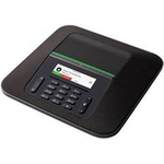 CISCO SYSTEMS 8832 base in charcoal color forAPAC (CP-8832-EU-K9=)