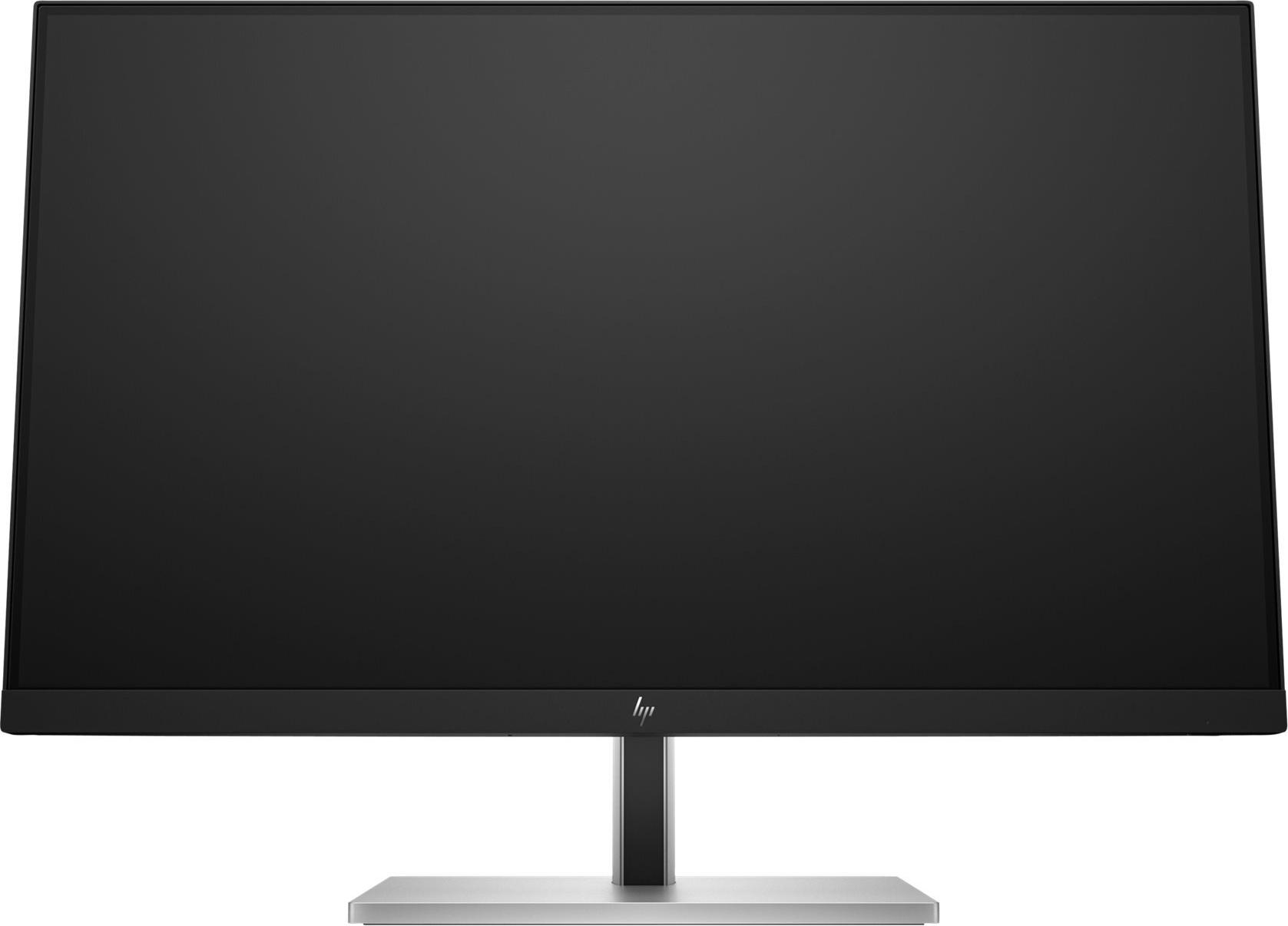 HP E24t G5 23.8" Touch FHD Monitor