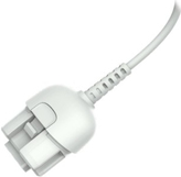 Zebra USB-Kabel 2.1 m (CVTR-U70060C-0B)