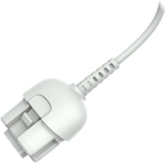 Zebra USB-Kabel 2.1 m (CVTR-U70060C-0B)