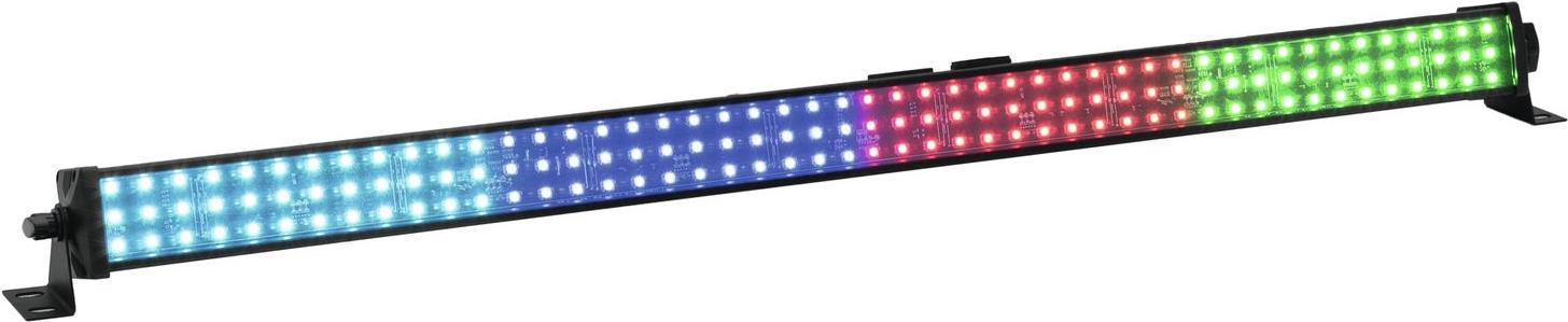 EUROLITE LED PIX-144 RGB Leiste (51930439)