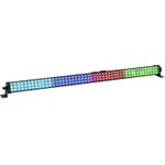EUROLITE LED PIX-144 RGB Leiste (51930439)