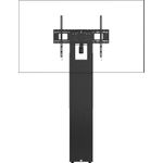 Vision Befestigungskit (2 Wandhalterungen, VESA-Halterung, heavy duty floor stand) (VFM-F50)