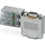 Phoenix Contact 2313685 Kabelschnittstellen-/Gender-Adapter (2313685)