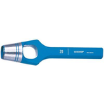 Gedore 4542300 Henkellocheisen