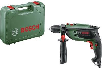 Bosch UniversalImpact 700 (0603131000)