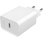 ZAGG mophie essentials (409911856)