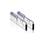 G.Skill Trident Z Royal Series (F4-3600C16D-32GTRSC)