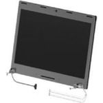 HP 625693-001 Notebook-Ersatzteil Anzeige (625693-001)