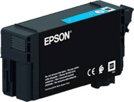 Epson T40D240 50 ml (C13T40D240)