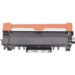 Renkforce Toner ersetzt Brother DR2400 Schwarz RF-5608680 (RF-5608680)