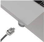 Maclocks Universal MacBook Pro Ledge (UNVMBPRLDG01)
