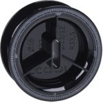 Alphacool 90352 Computerkühlsystemteil/-zubehör Biege-Set (90352)