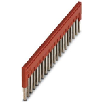 Phoenix Contact Brücke 20-polig (FBS 20-5)