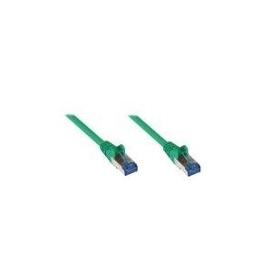 Good Connections Patch-Kabel (8060-H003G)