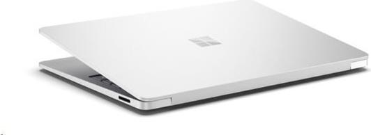 Microsoft Surface Laptop Copilot+ PC for Business (EP2-21108)
