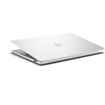 Microsoft Surface Laptop Copilot+ PC for Business (EP2-21108)