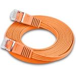 Triotronik PKW-STP-SLIM-KAT6 20 OR (PKW-STP-SLIM-KAT6 2.0 OR)