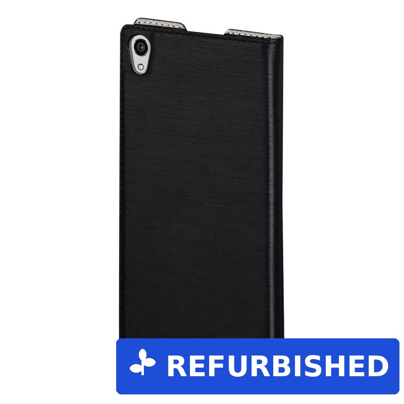 Hama Booklet "Slim" (00181233)