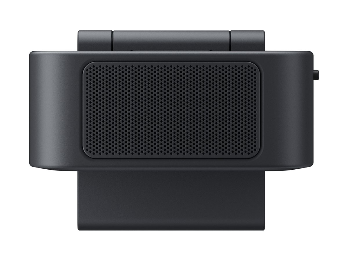 Insta360 Link 2C Webcam 4096 x 2160 Schwarz