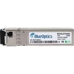 BlueOptics R9X55A kompatibler BlueOptics SFP+ BO55J27640D (R9X55A-BO) (geöffnet)