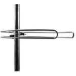 Preisner UKW2 TV-Antenne (UKW2)