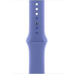 Apple Armband für Smartwatch (MDT74ZM/A)