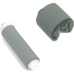 HP B5L24-67905 Laser-/ LED-Drucker Roller Drucker-/Scanner-Ersatzteile (B5L24-67905)