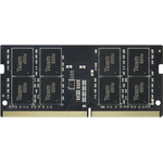 TEAM Elite DDR4 module (TED416G3200C22-S01)