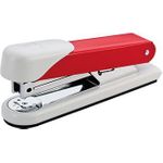 Novus Stabil 30 Blätter (020-1289)