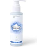 Ecovacs D-SO01-0021 Staubsauger Zubehör/Zusatz Staubsaugerroboter Reinigungslösung (D-SO01-0021)