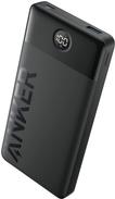 Image of Anker PowerCore 10K 12W 10.000mAh Powerbank - Black