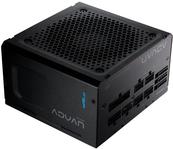 FSP Netzteil Advan 1000 GM 80+G 1000W F-Mod. ATX3.1/GEN5.1 retail - PC-/Server Netzteil (PPA10A4200)