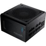 FSP Netzteil Advan 1000 GM 80+G 1000W F-Mod. ATX3.1/GEN5.1 retail - PC-/Server Netzteil (PPA10A4200)