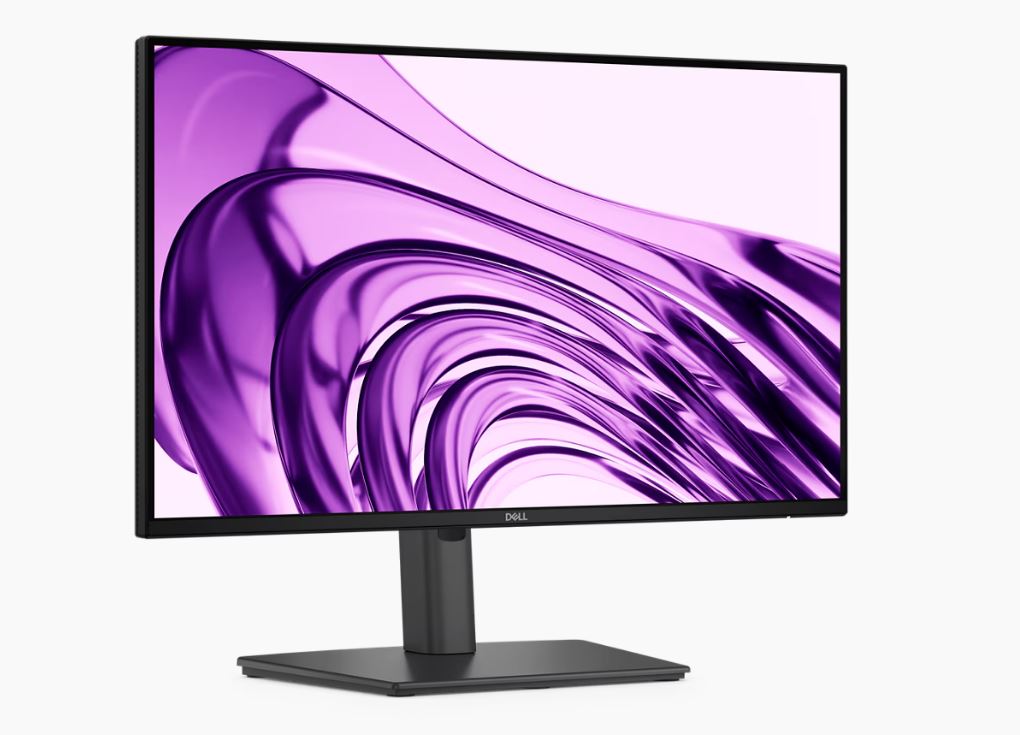 Dell Pro P 22 Monitor - P2226H (DELL-P2226H)
