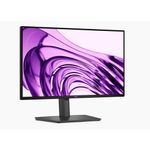 Dell Pro P 22 Monitor - P2226H (DELL-P2226H)