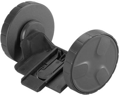 GARDENA Räder für Akku-Grasschere: Zubehör Laufräder für die sichere Führung der Akku-Schere ClassicCut Li und ComfortCut Li auf dem Gras (9861-20)