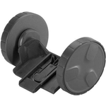 GARDENA Räder für Akku-Grasschere: Zubehör Laufräder für die sichere Führung der Akku-Schere ClassicCut Li und ComfortCut Li auf dem Gras (9861-20)