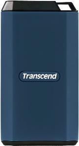 Transcend ESD410C 4 TB (TS4TESD410C)