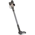 Princess 01.339395.01.001 Staubsauger (01.339395.01.001)