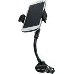 Logilink Car Charger with Holder (PA0121)