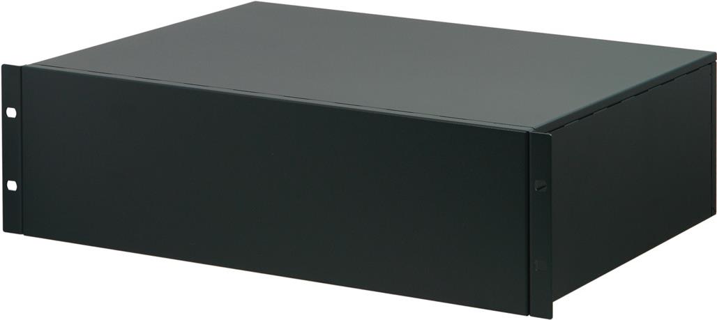 SCHROFF INTERSCALE M 19"3U 221D - Rack-Zubehör (14821305)