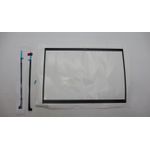 Lenovo Mech_Asm Fru 5M Bezel+Fhd (5M11L64880)